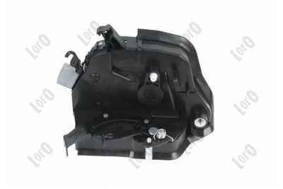 Замок двери ABAKUS 132-004-069