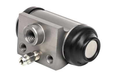 Riteņa bremžu cilindrs ATE 24.3220-1758.3