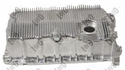 Масляный поддон ABAKUS 100-00-032