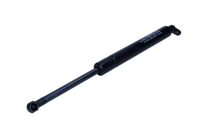 Газовая пружина, крышка багажник MAXGEAR 12-0234