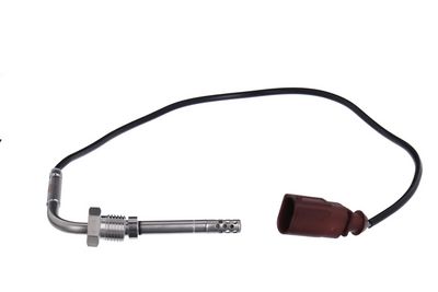 Devējs, Izplūdes gāzu temperatūra VALEO 368959