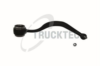 Neatkarīgās balstiekārtas svira, Riteņa piekare TRUCKTEC AUTOMOTIVE 08.31.046