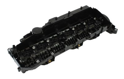 Крышка головки цилиндра MAXGEAR 28-0958