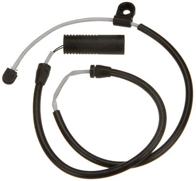 Indikators, Bremžu uzliku nodilums TRW GIC177