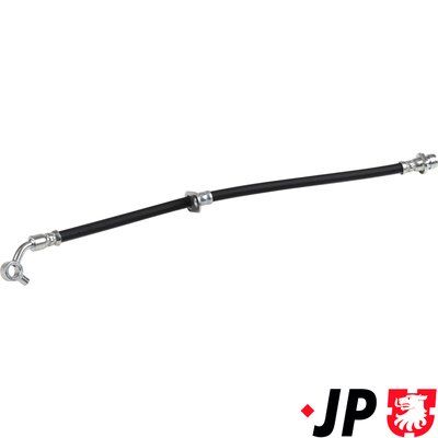 Тормозной шланг JP GROUP 3461601200