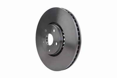 Тормозной диск HELLA 8DD 355 112-861