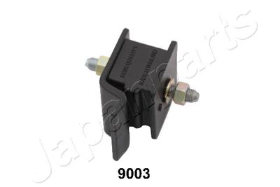 Piekare, Dzinējs JAPANPARTS RU-9003