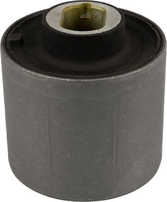 Piekare, Šķērssvira TRW JBU619