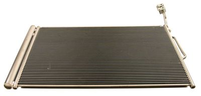 Конденсатор, кондиционер MAXGEAR AC830186