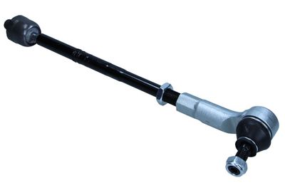 Stūres šķērsstiepnis MAXGEAR 69-0937