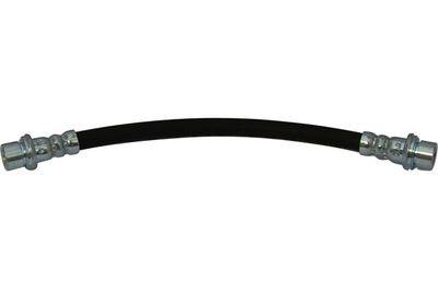 Bremžu šļūtene KAVO PARTS BBH-9279
