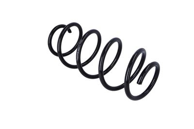 Пружина ходовой части KAMOKA 2110526