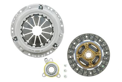 AISIN CKT337RB Sajūga komplekts