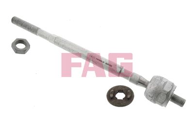 Осевой шарнир, рулевая тяга Schaeffler FAG 840 0201 10