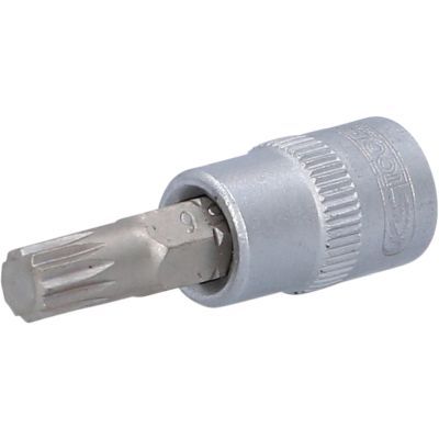 Muciņatslēga KS TOOLS 917.1543