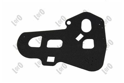 Прокладка, задний фонарь ABAKUS 05134714