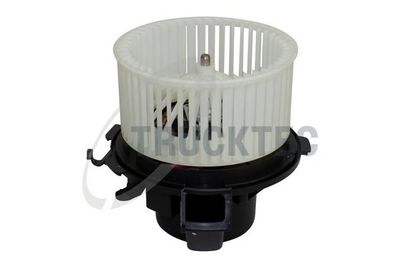 Salona ventilators TRUCKTEC AUTOMOTIVE 02.59.091