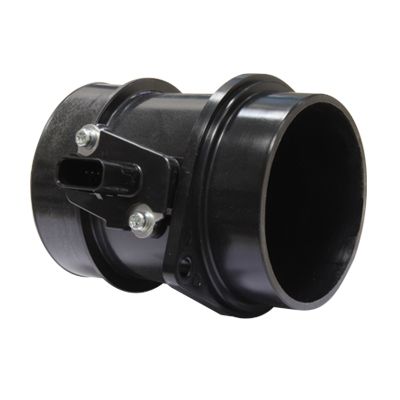 Gaisa masas mērītājs HITACHI 135084