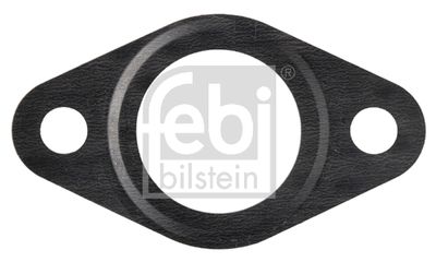 Tarpiklis, EGR vožtuvas FEBI BILSTEIN 109556