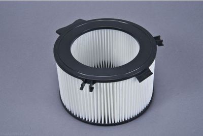 Filtrs, Salona telpas gaiss AUTOMEGA 180050610