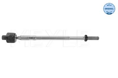 Осевой шарнир, рулевая тяга MEYLE 33-16 030 0007