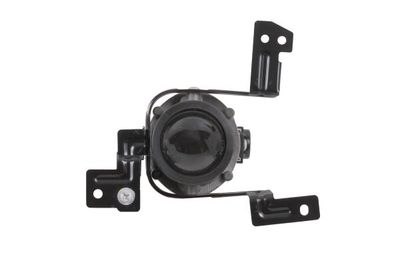 lampa przeciwmgłowa KIA .FOG LAMP.UNIT..ECE.  FIT FOR: KA.CRATO..19- ABAKUS 223-2056R-UE