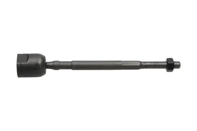 Осевой шарнир, рулевая тяга KAVO PARTS STR-8516