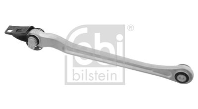 Тяга / стойка, подвеска колеса FEBI BILSTEIN 24008