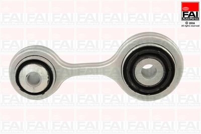 Тяга / стойка, стабилизатор FAI AutoParts SS8087