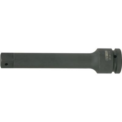 Pagarinātājs, Muciņatslēga KS TOOLS 515.1807