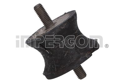 Подвеска, механическая коробка передач ORIGINAL IMPERIUM 30802