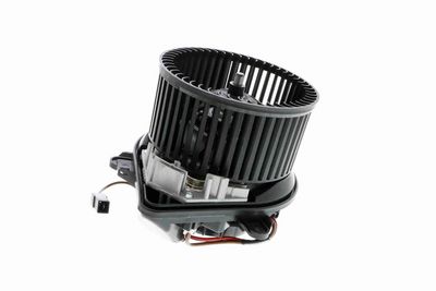 Salona ventilators VEMO V22-03-1830