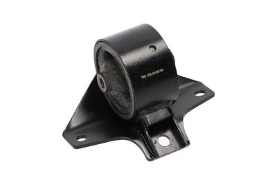 Подвеска, двигатель KAVO PARTS EEM-1518