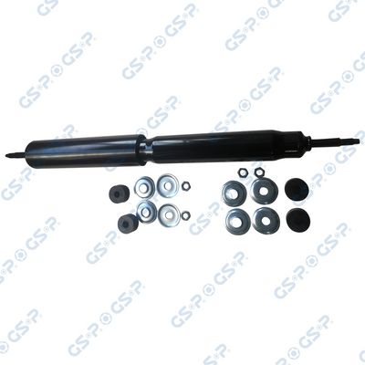 Amortizators GSP 32145290