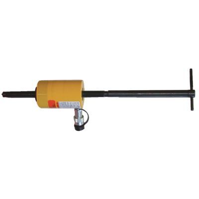 Darbvārpsta, Noņemšanas palīgierīce KS TOOLS 640.0180