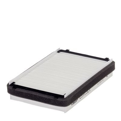 HENGST FILTER E5913LI Filtrs, Salona telpas