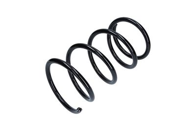 Balstiekārtas atspere KAMOKA 2110331