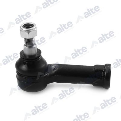 Наконечник поперечной рулевой тяги ALTE AUTOMOTIVE 77941AL