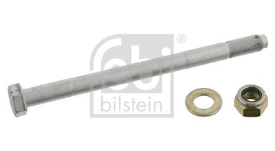 Montaažikomplekt, roolisüsteem FEBI BILSTEIN 24687