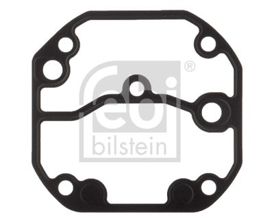  FEBI BILSTEIN 35729