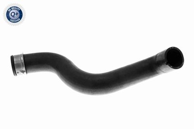 Шланг радиатора VAICO V30-1664