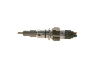 Iesmidzināšanas sprausla BOSCH 0 445 120 269