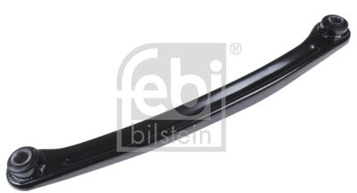 FEBI BILSTEIN 41838 Neatkarīgās balstiekārtas svira