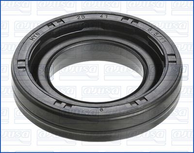Blīve, Sprauslas kanāls AJUSA 01175300