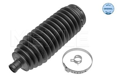 Комплект пыльника, рулевое управление MEYLE 16-14 620 0009