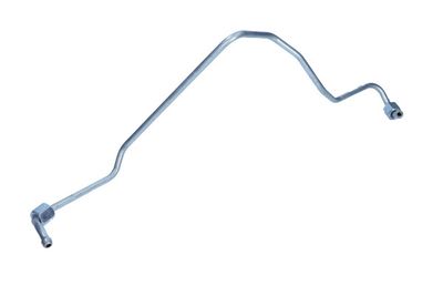 Маслопровод, компрессор MAXGEAR 68-0218