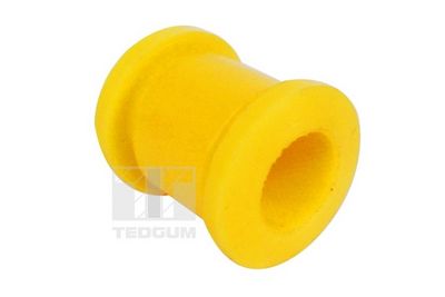 Piekare, Šķērssvira TEDGUM 01018924