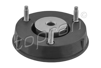 Amortizatora statnes balsts TOPRAN 302 358