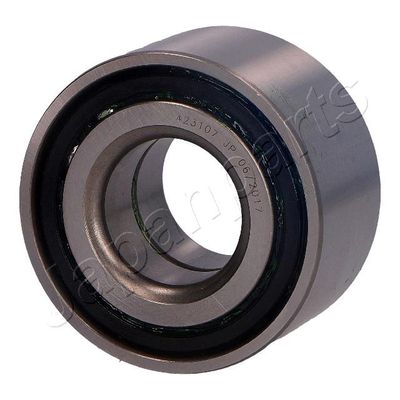 Riteņa rumbas gultņa komplekts JAPANPARTS KK-12013