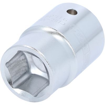 Muciņatslēga KS TOOLS 911.3416
